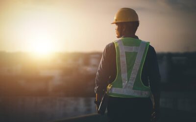 Commercial Roofing Careers: Benefits & Opportunities